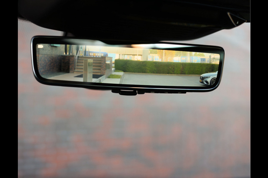 Land Rover Range Rover Sport P460e Dynamic HSE | 1e Eigenaar - Pano - Meridian - Trekhaak
