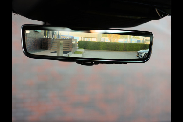 Land Rover Range Rover Sport P460e Dynamic HSE | 1e Eigenaar - Pano - Meridian - Trekhaak