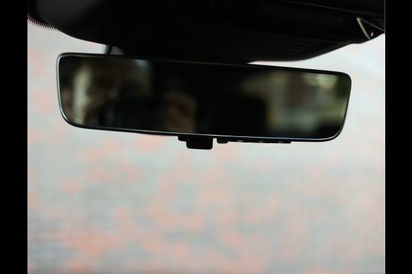 Land Rover Range Rover Sport P460e Dynamic HSE | 1e Eigenaar - Pano - Meridian - Trekhaak