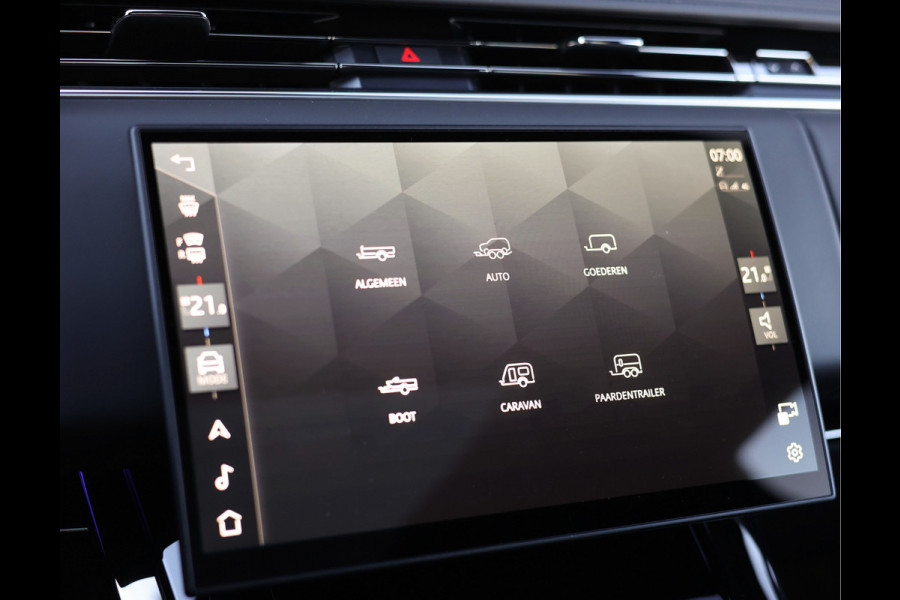 Land Rover Range Rover Sport P460e Dynamic HSE | 1e Eigenaar - Pano - Meridian - Trekhaak
