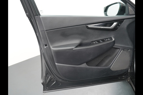 Kia Ev6 Plus AWD 77.4 kWh - SOH 97,2% - Navigatie - Climate Control - LED - Adaptief Cruise Control - Stoel/Stuur Verwarming - Fabrieksgarantie tot 2030
