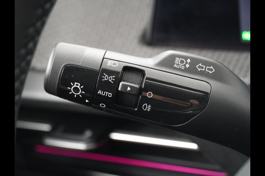 Kia Ev6 Plus AWD 77.4 kWh - SOH 97,2% - Navigatie - Climate Control - LED - Adaptief Cruise Control - Stoel/Stuur Verwarming - Fabrieksgarantie tot 2030