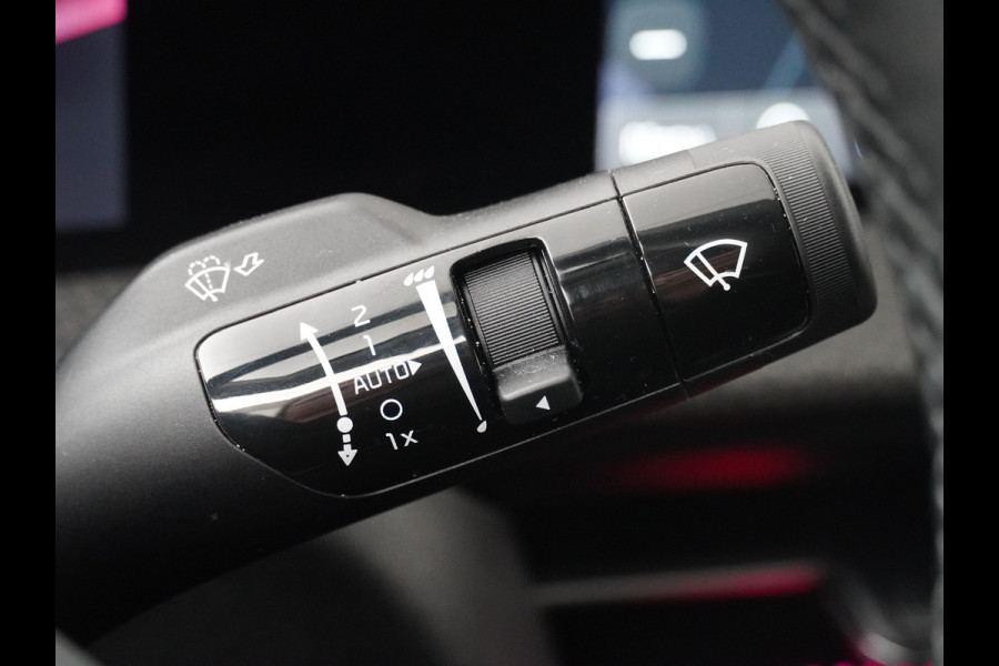 Kia Ev6 Plus AWD 77.4 kWh - SOH 97,2% - Navigatie - Climate Control - LED - Adaptief Cruise Control - Stoel/Stuur Verwarming - Fabrieksgarantie tot 2030