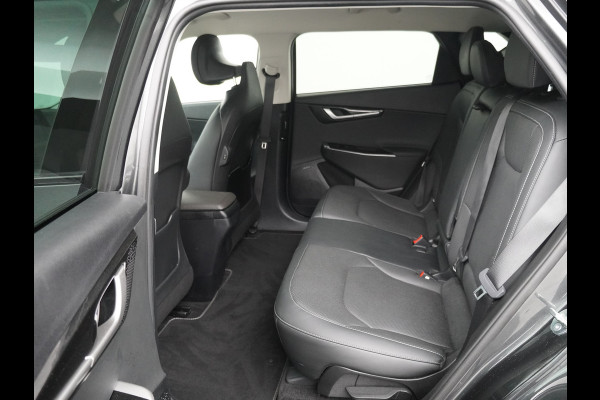 Kia Ev6 Plus AWD 77.4 kWh - SOH 97,2% - Navigatie - Climate Control - LED - Adaptief Cruise Control - Stoel/Stuur Verwarming - Fabrieksgarantie tot 2030