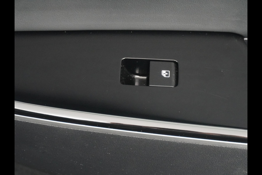 Kia Ev6 Plus AWD 77.4 kWh - SOH 97,2% - Navigatie - Climate Control - LED - Adaptief Cruise Control - Stoel/Stuur Verwarming - Fabrieksgarantie tot 2030