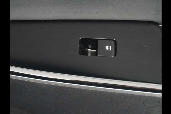 Kia Ev6 Plus AWD 77.4 kWh - SOH 97,2% - Navigatie - Climate Control - LED - Adaptief Cruise Control - Stoel/Stuur Verwarming - Fabrieksgarantie tot 2030