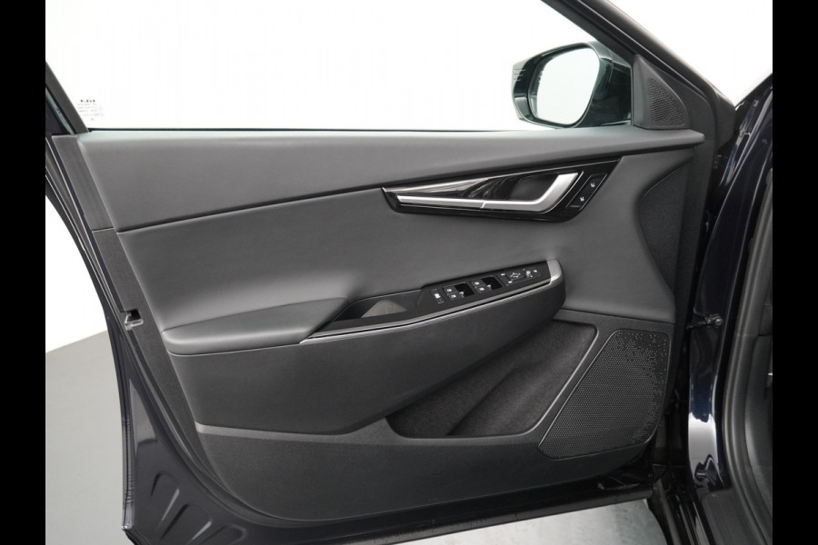 Kia Ev6 Edition Advanced 77.4 kWh - SOH 98,4% - Adaptief Cruise Control - Lichtmetalen Velgen 20'' - Navigatie - Stoel/Stuurverwarming - Fabrieksgarantie Tot 2031