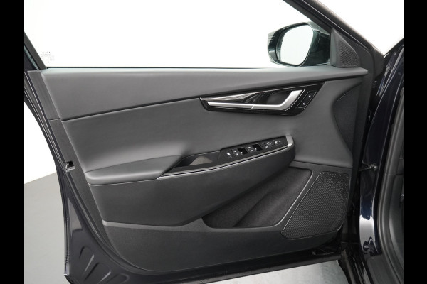 Kia Ev6 Edition Advanced 77.4 kWh - SOH 98,4% - Adaptief Cruise Control - Lichtmetalen Velgen 20'' - Navigatie - Stoel/Stuurverwarming - Fabrieksgarantie Tot 2031