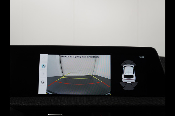 Kia Ev6 Edition Advanced 77.4 kWh - SOH 98,4% - Adaptief Cruise Control - Lichtmetalen Velgen 20'' - Navigatie - Stoel/Stuurverwarming - Fabrieksgarantie Tot 2031