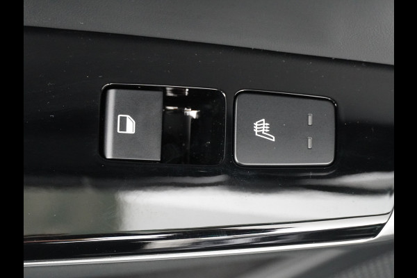 Kia Ev6 Edition Advanced 77.4 kWh - SOH 98,4% - Adaptief Cruise Control - Lichtmetalen Velgen 20'' - Navigatie - Stoel/Stuurverwarming - Fabrieksgarantie Tot 2031
