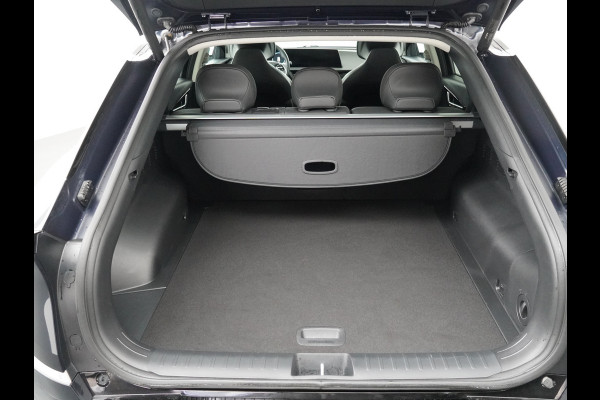Kia Ev6 Edition Advanced 77.4 kWh - SOH 98,4% - Adaptief Cruise Control - Lichtmetalen Velgen 20'' - Navigatie - Stoel/Stuurverwarming - Fabrieksgarantie Tot 2031