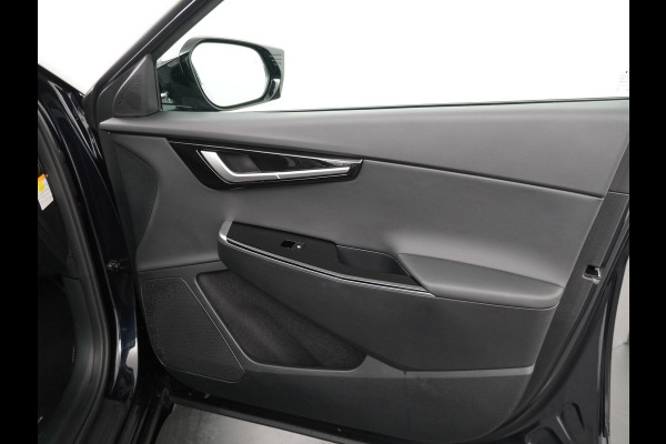 Kia Ev6 Edition Advanced 77.4 kWh - SOH 98,4% - Adaptief Cruise Control - Lichtmetalen Velgen 20'' - Navigatie - Stoel/Stuurverwarming - Fabrieksgarantie Tot 2031