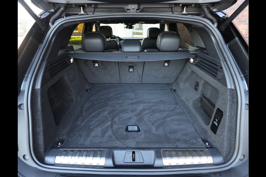 Land Rover Range Rover Sport P460e Dynamic HSE | 1e Eigenaar - Pano - Meridian - Trekhaak