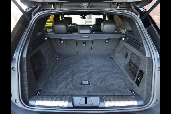 Land Rover Range Rover Sport P460e Dynamic HSE | 1e Eigenaar - Pano - Meridian - Trekhaak