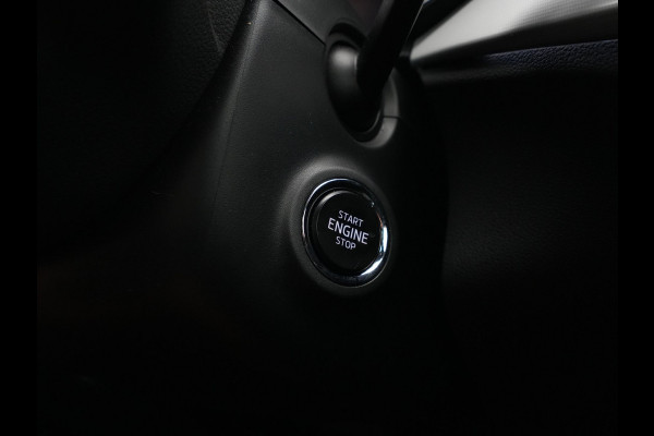 Škoda Kamiq 1.0 TSI 110pk DSG Sport Business Panorama dak 18"lm velgen Keyless Camera Clima