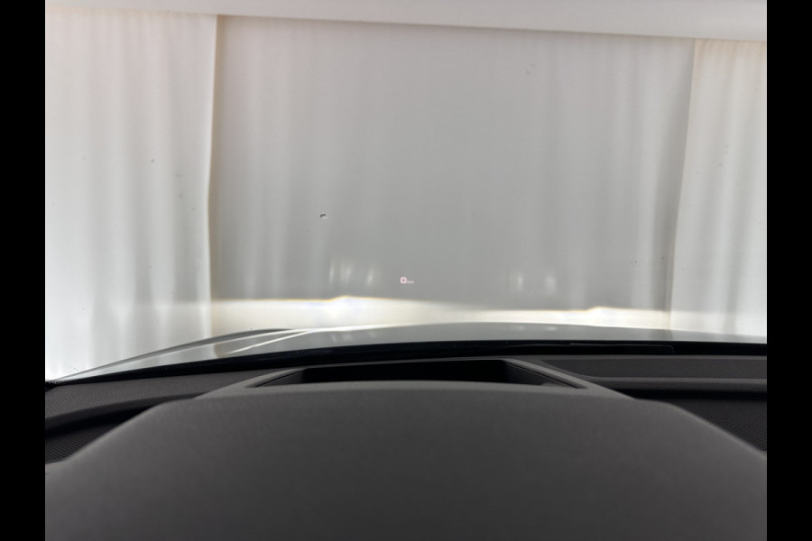 Audi SQ5 3.0 TFSI quattro Aut. *PANO | FULL-LEATHER | FULL-LED | HEAD-UP | ADAPTIVE-CRUISE | BLIND-SPOT | SPORT-SEATS | NAVI-FULLMAP | ECC | PDC | CRUISE | 20''ALU*
