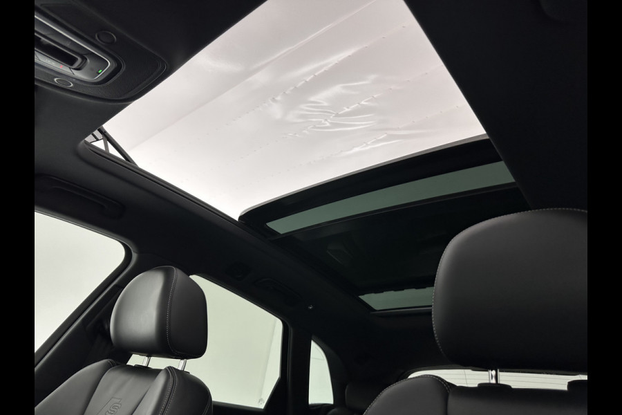 Audi SQ5 3.0 TFSI quattro Aut. *PANO | FULL-LEATHER | FULL-LED | HEAD-UP | ADAPTIVE-CRUISE | BLIND-SPOT | SPORT-SEATS | NAVI-FULLMAP | ECC | PDC | CRUISE | 20''ALU*