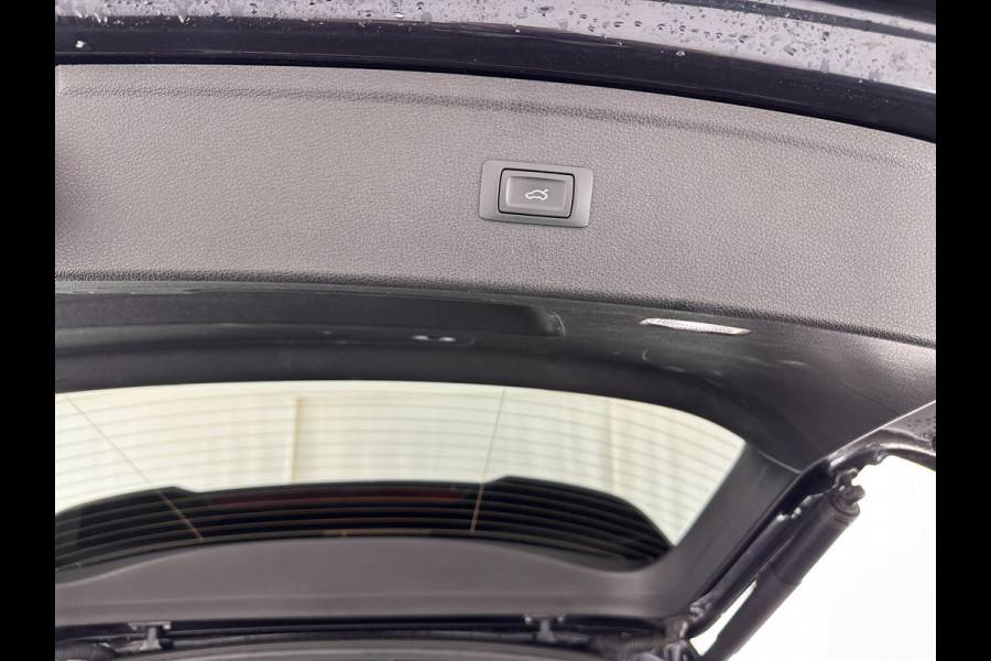 Audi SQ5 3.0 TFSI quattro Aut. *PANO | FULL-LEATHER | FULL-LED | HEAD-UP | ADAPTIVE-CRUISE | BLIND-SPOT | SPORT-SEATS | NAVI-FULLMAP | ECC | PDC | CRUISE | 20''ALU*