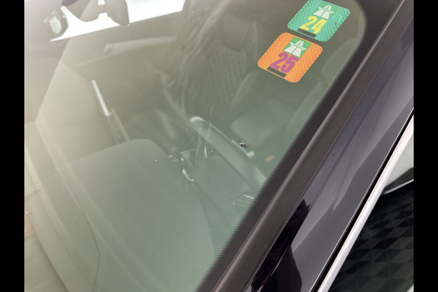 Audi SQ5 3.0 TFSI quattro Aut. *PANO | FULL-LEATHER | FULL-LED | HEAD-UP | ADAPTIVE-CRUISE | BLIND-SPOT | SPORT-SEATS | NAVI-FULLMAP | ECC | PDC | CRUISE | 20''ALU*