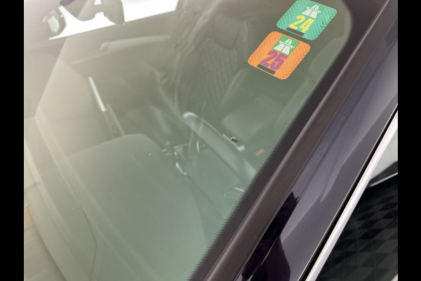 Audi SQ5 3.0 TFSI quattro Aut. *PANO | FULL-LEATHER | FULL-LED | HEAD-UP | ADAPTIVE-CRUISE | BLIND-SPOT | SPORT-SEATS | NAVI-FULLMAP | ECC | PDC | CRUISE | 20''ALU*