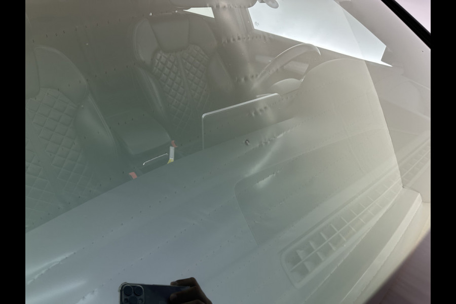 Audi SQ5 3.0 TFSI quattro Aut. *PANO | FULL-LEATHER | FULL-LED | HEAD-UP | ADAPTIVE-CRUISE | BLIND-SPOT | SPORT-SEATS | NAVI-FULLMAP | ECC | PDC | CRUISE | 20''ALU*