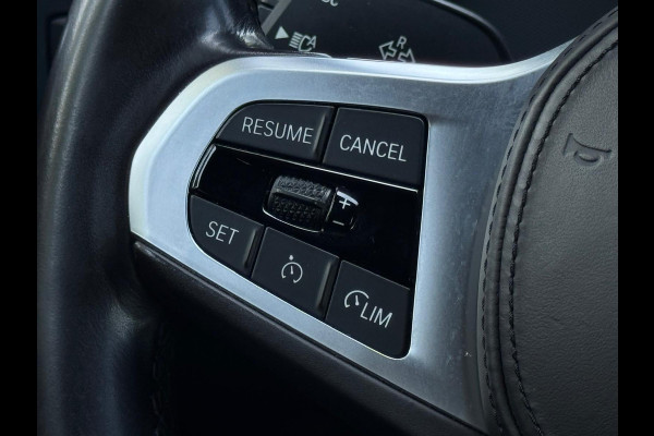 BMW 1-serie 118i AUTOMAAT M - sport pakket, schuifdak, stoelverwarming,vele opties, Nederlandse auto met nationale auto pas