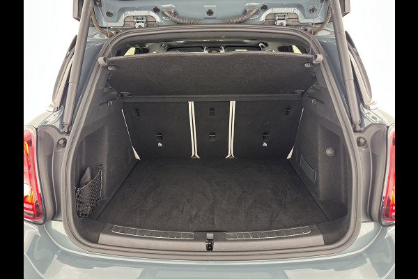 MINI Countryman 1.5 Cooper Business Edition Aut. *PANO | FULL-LEATHER | FULL-LED | HARMAN/KARDON | SPORT-SEATS | CAMERA | KEYKESS | DIGI-COCKPIT | NAVI-FULLMAP | ECC | PDC | CRUISE*