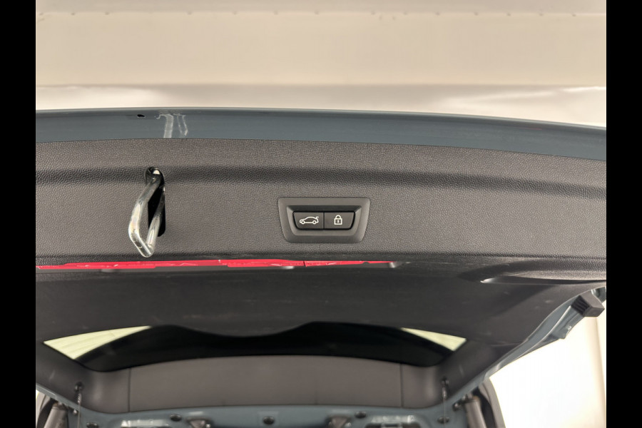 MINI Countryman 1.5 Cooper Business Edition Aut. *PANO | FULL-LEATHER | FULL-LED | HARMAN/KARDON | SPORT-SEATS | CAMERA | KEYKESS | DIGI-COCKPIT | NAVI-FULLMAP | ECC | PDC | CRUISE*