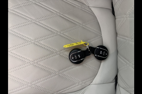 MINI Countryman 1.5 Cooper Business Edition Aut. *PANO | FULL-LEATHER | FULL-LED | HARMAN/KARDON | SPORT-SEATS | CAMERA | KEYKESS | DIGI-COCKPIT | NAVI-FULLMAP | ECC | PDC | CRUISE*