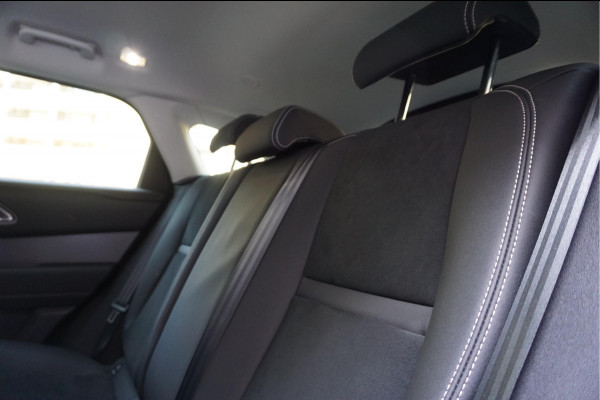 Land Rover Range Rover Velar 2.0 P400e * Black on Black * Privacy glass 20inch * Aktieprijs