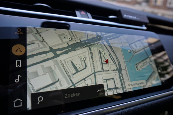 Land Rover Range Rover Velar 2.0 P400e * Black on Black * Privacy glass 20inch * Aktieprijs