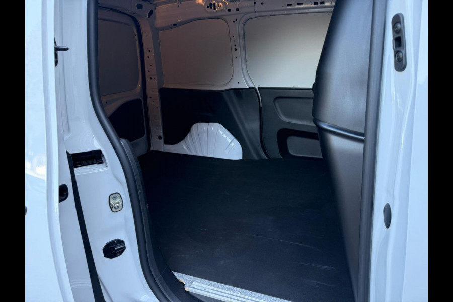 Citroën Berlingo 1.5 BlueHDi 130 EAT8 S&S L1 NAVI | CARPLAY | CAMERA | LEDER | AIRCO | PDC | NWE APK | BTW