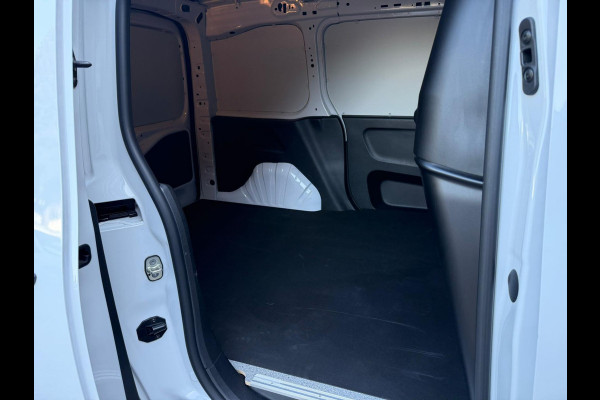 Citroën Berlingo 1.5 BlueHDi 130 EAT8 S&S L1 NAVI | CARPLAY | CAMERA | LEDER | AIRCO | PDC | NWE APK | BTW