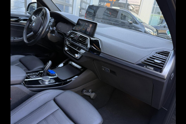 BMW X3 xDrive30e Executive| PANO|HEADUP|Xdrive
