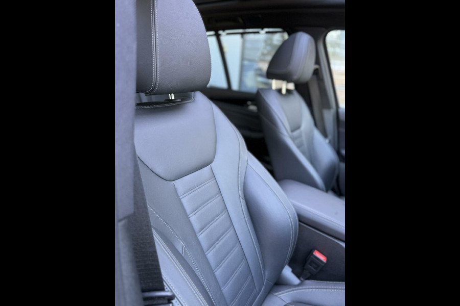 BMW X3 xDrive30e Executive| PANO|HEADUP|Xdrive