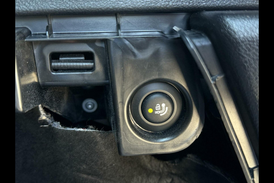 BMW X3 xDrive30e Executive| PANO|HEADUP|Xdrive