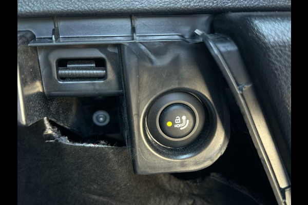 BMW X3 xDrive30e Executive| PANO|HEADUP|Xdrive