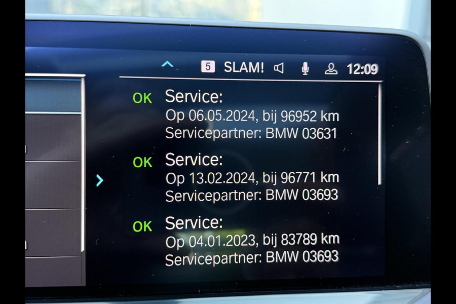 BMW X3 xDrive30e Executive| PANO|HEADUP|Xdrive