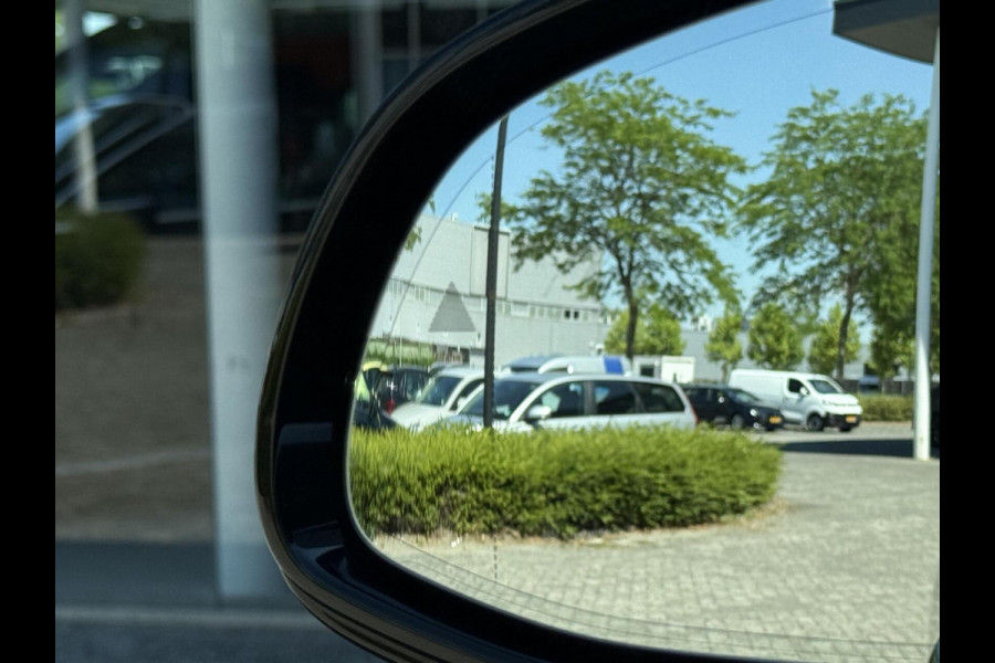 BMW X3 xDrive30e Executive| PANO|HEADUP|Xdrive