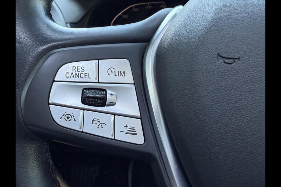 BMW X3 xDrive30e Executive| PANO|HEADUP|Xdrive