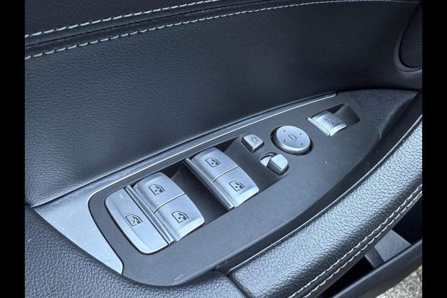 BMW X3 xDrive30e Executive| PANO|HEADUP|Xdrive