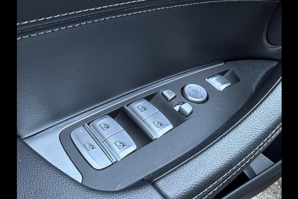 BMW X3 xDrive30e Executive| PANO|HEADUP|Xdrive