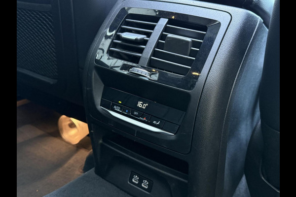 BMW X3 xDrive30e Executive| PANO|HEADUP|Xdrive