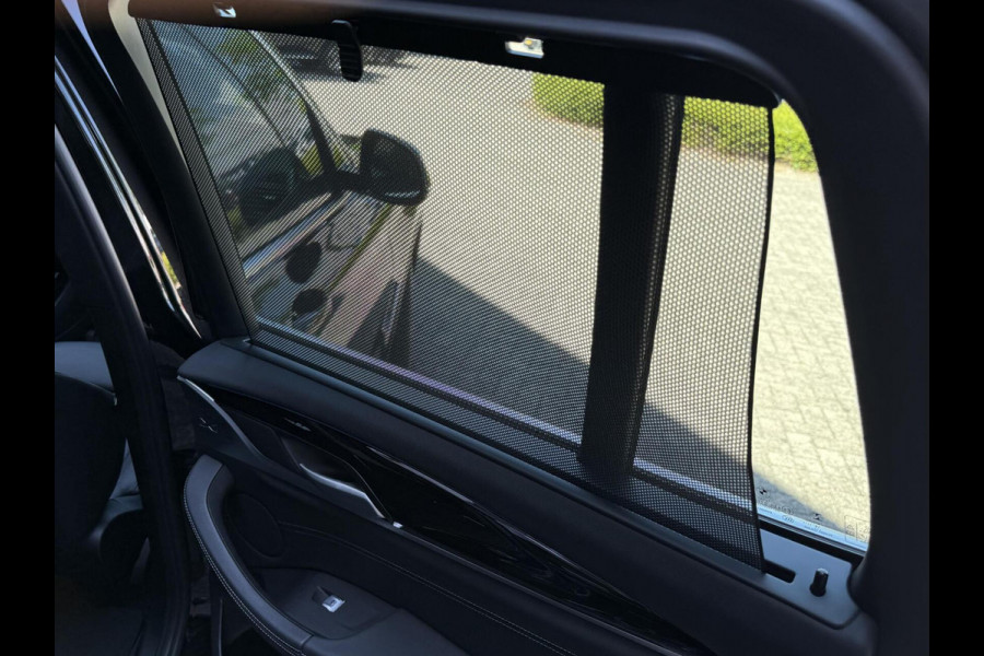 BMW X3 xDrive30e Executive| PANO|HEADUP|Xdrive