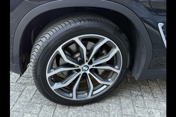 BMW X3 xDrive30e Executive| PANO|HEADUP|Xdrive