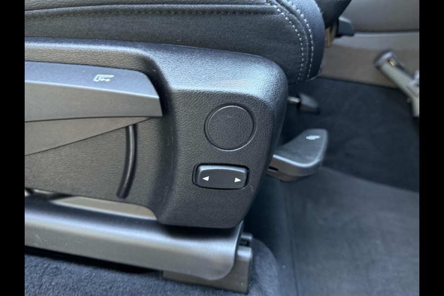 BMW X3 xDrive30e Executive| PANO|HEADUP|Xdrive