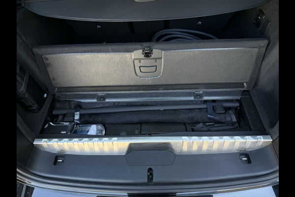 BMW X3 xDrive30e Executive| PANO|HEADUP|Xdrive