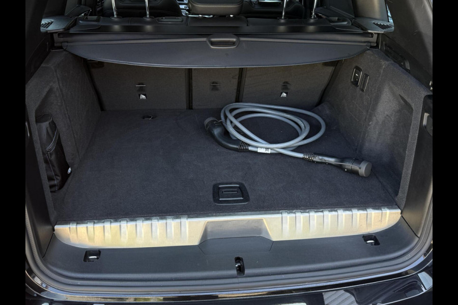 BMW X3 xDrive30e Executive| PANO|HEADUP|Xdrive