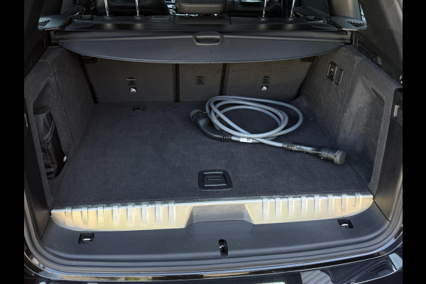 BMW X3 xDrive30e Executive| PANO|HEADUP|Xdrive