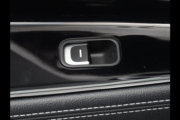 Kia e-Niro DynamicLine 64 kWh - SOH 96,9% - Adaptief Cruise Control - Climate Control - Lichtmetalen Velgen - Navigatie - Fabrieksgarantie Tot 2029